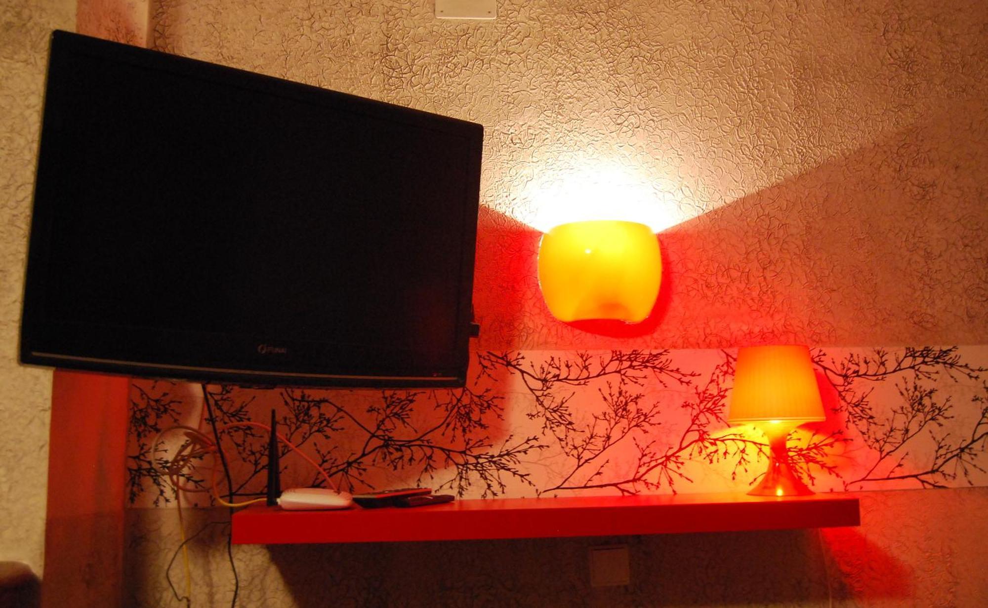 Apartaments Gory Niedzica Extérieur photo