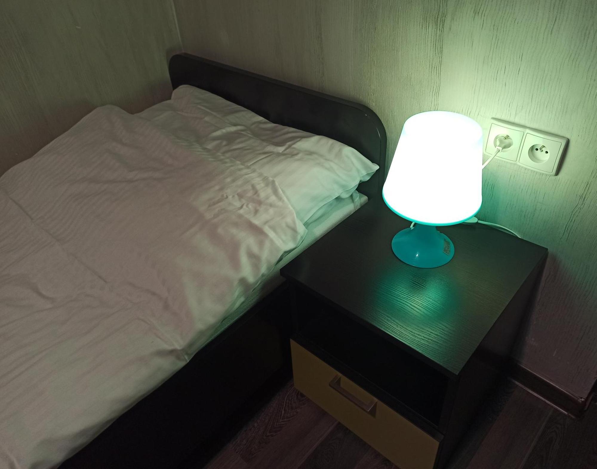 Apartaments Gory Niedzica Extérieur photo